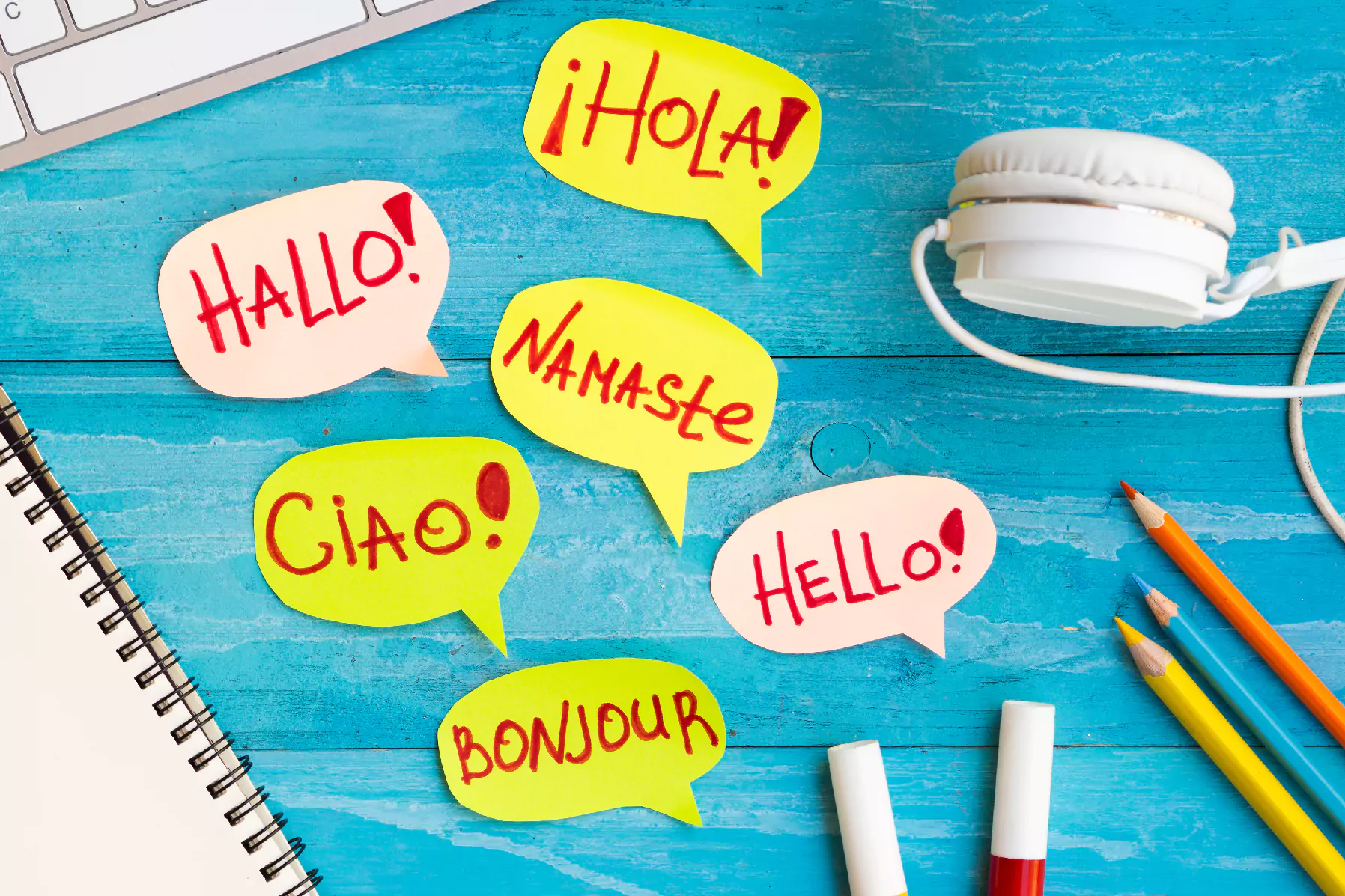 language-10-672213a37fd69